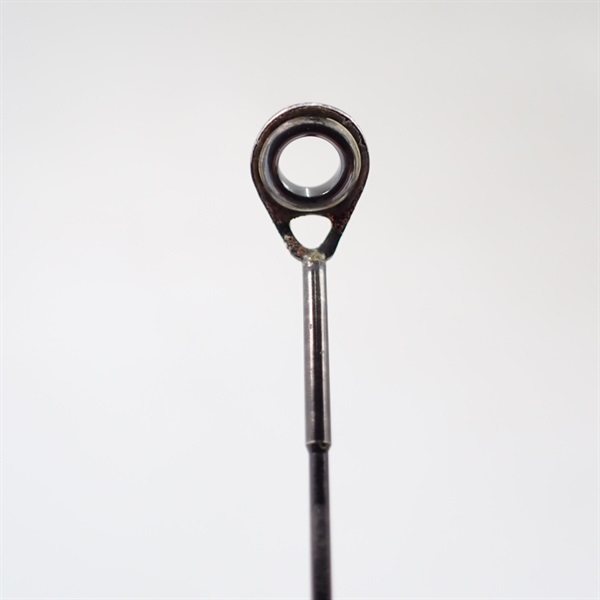 アモルファスウィスカー磯２－６３フカセ